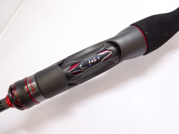 ２１セフィアエクスチューンメタルスッテ Ｂ６６ＵＫ－ＧＳ